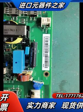 ZINT-751ABB880变频器690V驱动板功率齐全可以议价