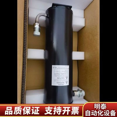 住友 SUMITOMO F-50 ADSORBER.询价