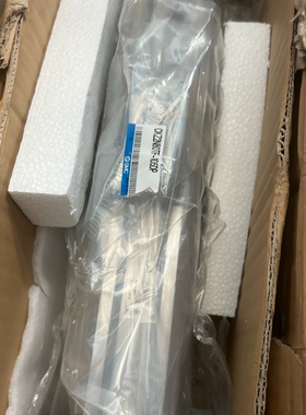 SMC CKZ2N80TF-105DP 气缸带包装（请询价）