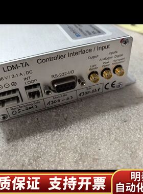 OMICRON激光器LDM405.55. TA.询价