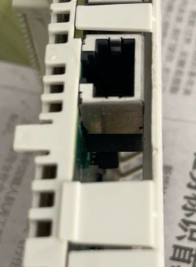 RECA-01   通讯卡测好发货，原装漂亮。实物议价