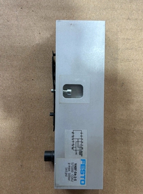 VABF-S4-2-S 573200 费斯托【议价】