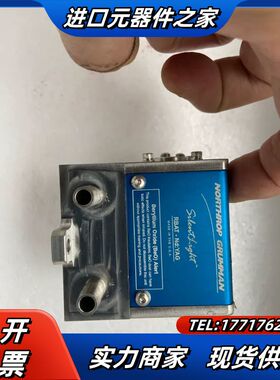 Northrop Grumman 大族 RBAT20-1C2议价