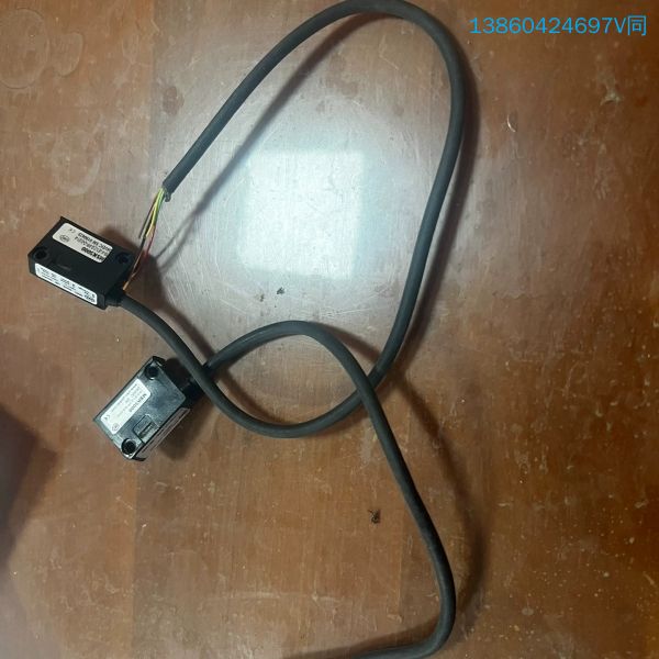 询价购-SIKO希控磁栅尺读数头MSK5000 实物拍摄