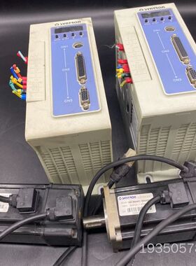 森创GS0040A 400W,  60CB040C-5000详谈