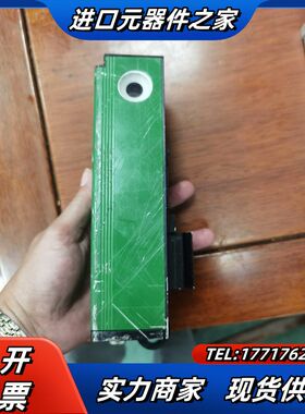 DAVIN OPTRONICS LTD DEK印刷机相机，S议价