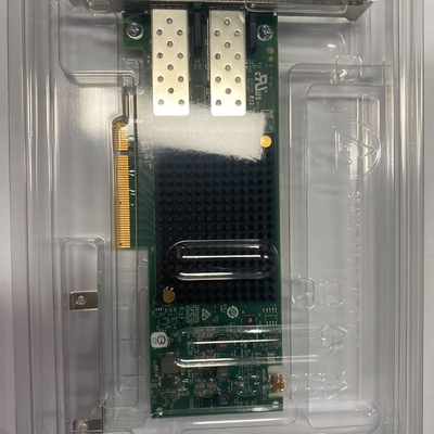 Emulex LPe32002-M2 PCIe3.0 32G