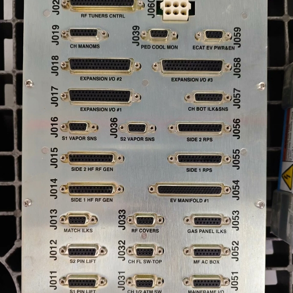 议价AMAT应用材料0090-07013，CIOC STINSO