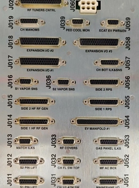 议价AMAT应用材料0090-07013，CIOC STINSO