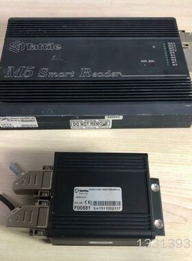 意大利Tattile M5 Smart Readers 视觉议价也可维修