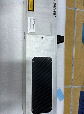 innolas 绿光激光器nanio 532-20-V-10