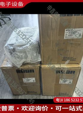 议价：SV0008IS7-4NOFD LS产电变频器