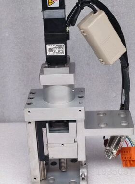 AMAT应用材料0190-48210 REV003 0190详谈