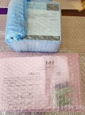 IAI MCON-C-3-35PWAI 多轴机器人位置控制器议价也可维修