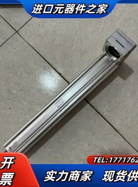 SMC电动气缸  电缸LEY32LNZC-250M议价