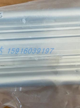 R422001236安沃驰 0822010664 0822010661 0822010651 0822397209