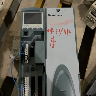 欧陆控制器GUROTHERM控制器EPOWER/1PH-10