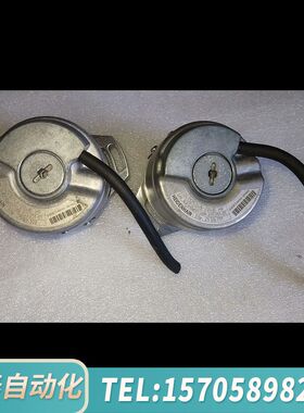 华泰电机海德汉编码器EQN1325.048-204