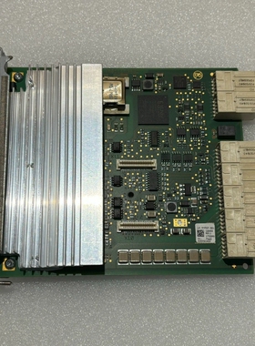 RE XROTH力士乐 NY4140控制板 议价【议价】