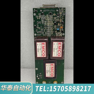 华泰ASSY:810-495659-304 REV E