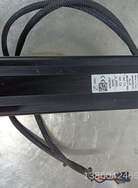 询价购-拆机Laird半导体温控模块，成色较新，需要的联系。