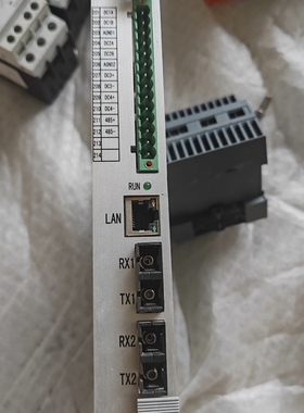 议价CPU插件    E204460M11 94V-0   8X