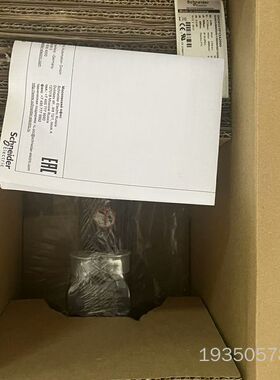 ELAUSH30551P12A2000 SH055/8详谈