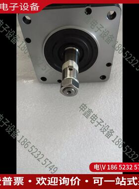 议价：发那科电机A06B-0859-B392#004L包