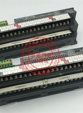 SHARP夏普 控制器 JW-342NH  JW-322MH   JW-342NH