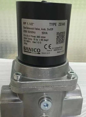 电磁阀ZEV50  ZEV65  ZEV80  ZEVF65  ZEVF80  ZEV15 ZEV20 ZEV25