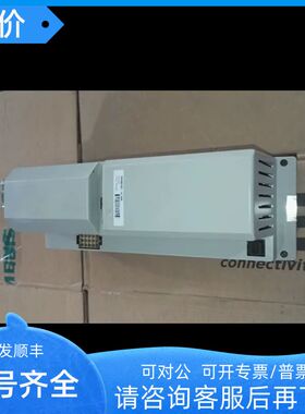 ABB机器人驱动器 3HAB8101-1/05A/DSQC345A