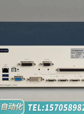 华泰VISCO VTV-9000R V9KRPL1-2K