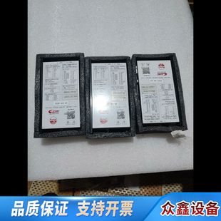 意大利EtherCAT智能多轴控制高速总线型闭环步进驱动器E.议价