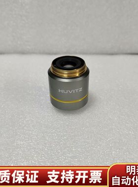 HUVITZ海威驰PlanFluor EPI 10x/0.3.询价