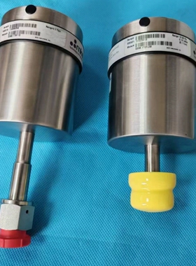 议价MKS真空计E29B.1TDFL5B出售, 0.1Torr需