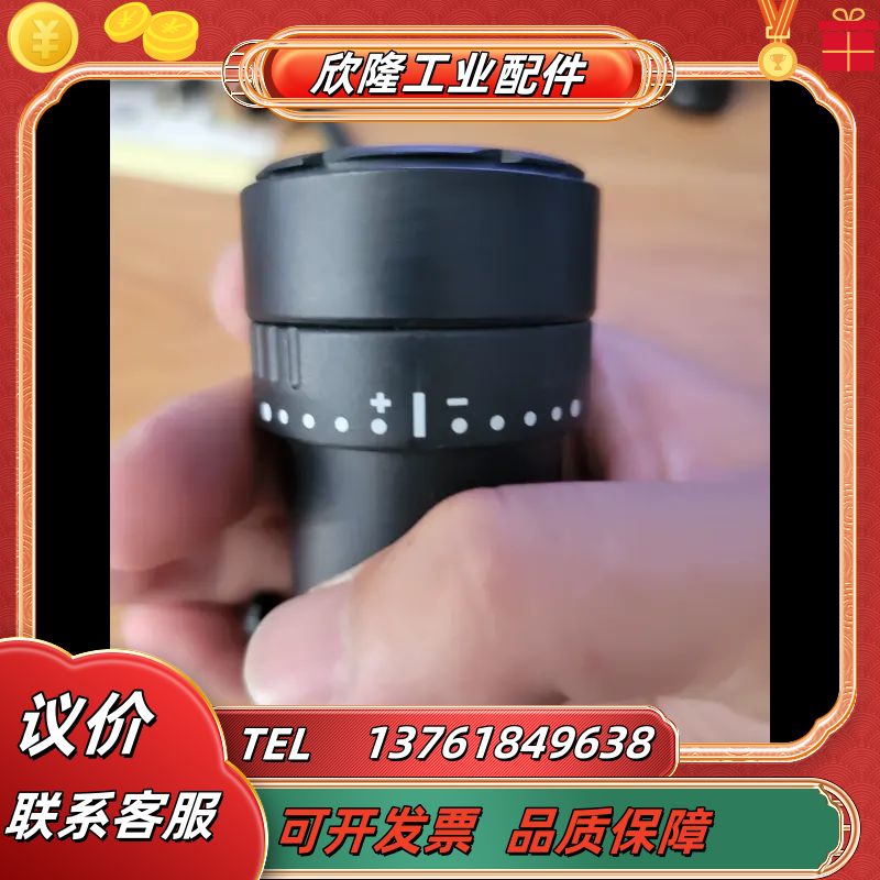 莱卡显微镜 目镜 25倍 9.5议价