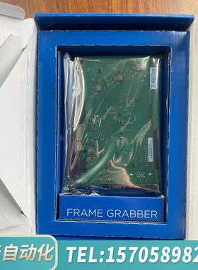 华泰SiLicon Software-microEnable 5