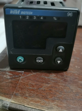 拆机瓦特隆温控器96B1-FMDU-DDBM