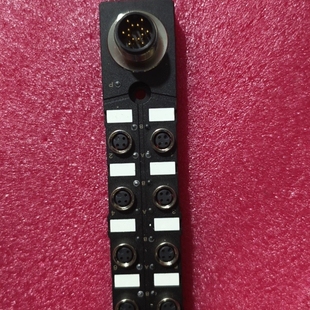 JB8S3P DWM14.10模块一个 议价