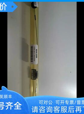 赛默飞液相色谱Viper手紧式接头 锈钢毛细管6040.2385