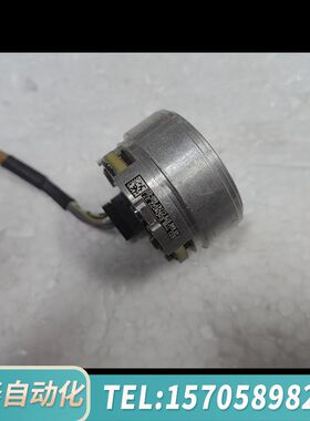 华泰海德汉编码器ECI 1118 EnDat22 37