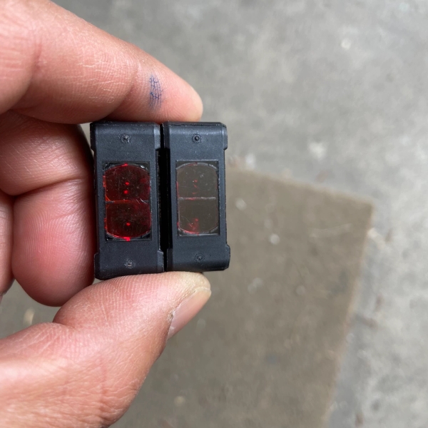 基恩士光电传感器PZ-G61CP/PZG51Cp