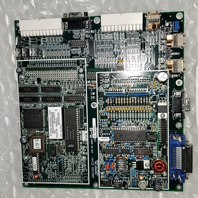 议价WATLOW anafaze 30820-00/Z100-3