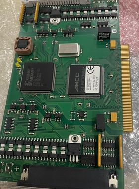 全新ERMA-Electronlc Gmbh IO 1388