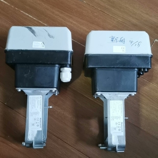 霍尼韋爾執(zhí)行器ML7425A8018 E～Honeywell