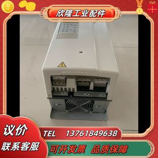 0议价 ACS800 0025 3P901