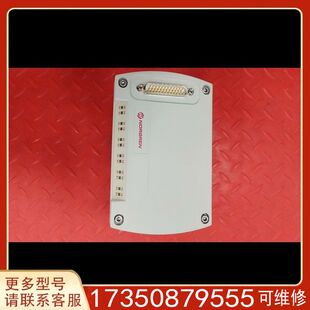 NORGREN诺冠电磁阀岛 议价 VM150600678适用精品便宜