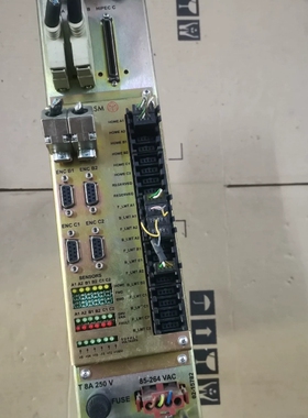 ASM固晶机配件02-39428，02-16896，成色如图