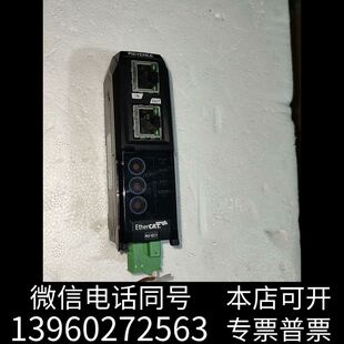 全新基恩士模块 EtherCAT询价 EC1