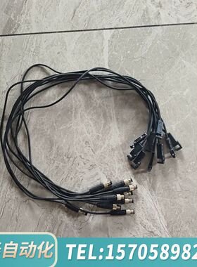 华泰BALLUFFBMF005P传感器BMF 305K